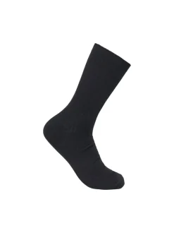 ONSBASIC 2-pack Calcetines