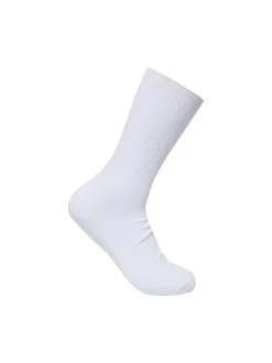 ONSBASIC 2-pack Calcetines