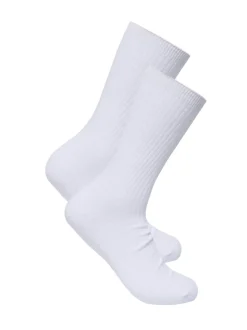 ONSBASIC 2-pack Calcetines