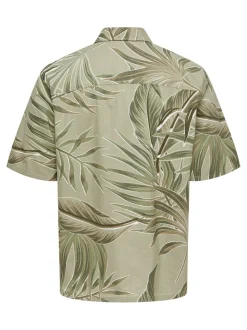 ONSBAXTOR Camisa