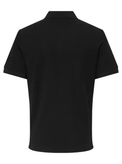 ONSBEN Polo