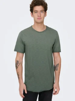 ONSBENNE Camiseta