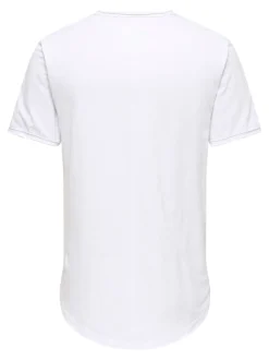 ONSBENNE Camiseta