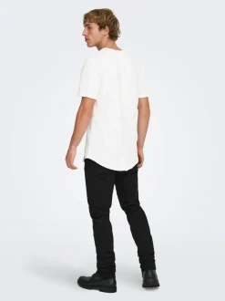 ONSBENNE Camiseta