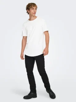 ONSBENNE Camiseta