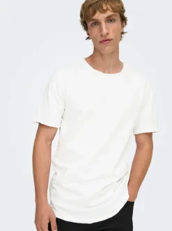 ONSBENNE Camiseta