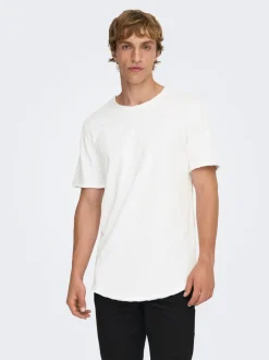 ONSBENNE Camiseta
