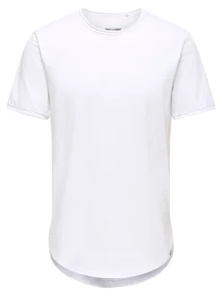 ONSBENNE Camiseta