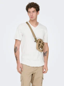 ONSBENNE Camiseta
