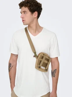 ONSBENNE Camiseta