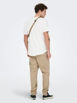 ONSBENNE Camiseta