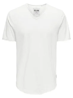 ONSBENNE Camiseta