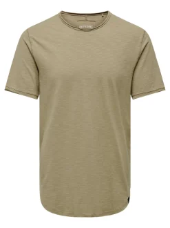 ONSBENNE Camiseta