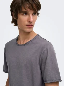ONSBENNE Camiseta
