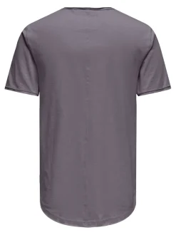 ONSBENNE Camiseta