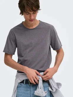 ONSBENNE Camiseta
