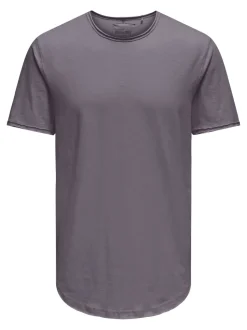 ONSBENNE Camiseta
