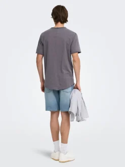 ONSBENNE Camiseta
