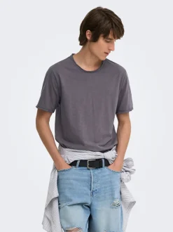 ONSBENNE Camiseta