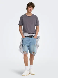 ONSBENNE Camiseta