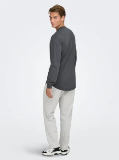 ONSBENNE Camiseta