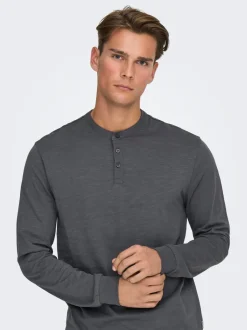 ONSBENNE Camiseta