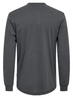 ONSBENNE Camiseta