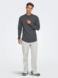 ONSBENNE Camiseta