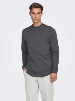 ONSBENNE Camiseta