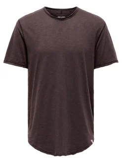 ONSBENNE Camiseta