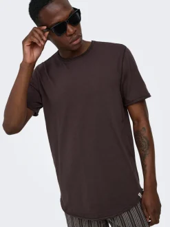 ONSBENNE Camiseta