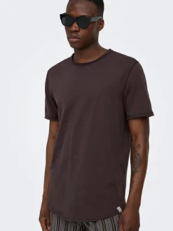 ONSBENNE Camiseta