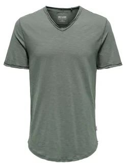 ONSBENNE Camiseta