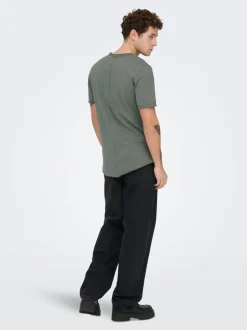 ONSBENNE Camiseta