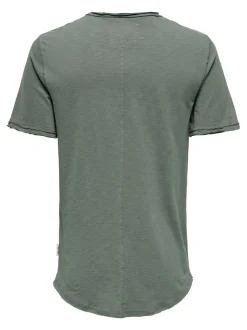 ONSBENNE Camiseta