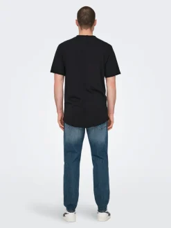 ONSBENNE Camiseta