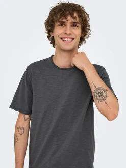 ONSBENNE Camiseta