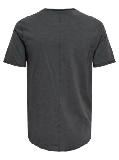 ONSBENNE Camiseta