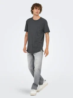 ONSBENNE Camiseta
