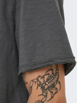 ONSBENNE Camiseta