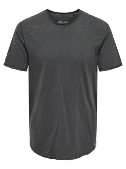 ONSBENNE Camiseta