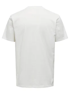 ONSBIGBLOOM Camiseta