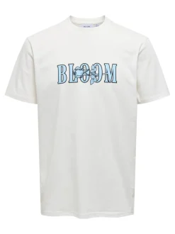 ONSBIGBLOOM Camiseta