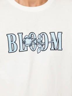 ONSBIGBLOOM Camiseta