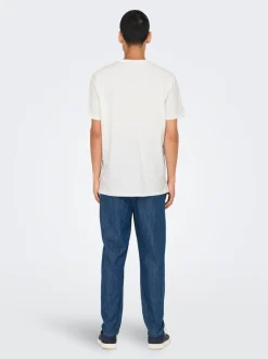 ONSBIGBLOOM Camiseta