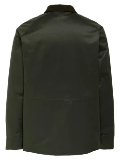ONSBOB Chaqueta