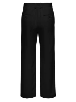 ONSBOB-LE Pantalones de vestir