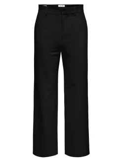 ONSBOB-LE Pantalones de vestir
