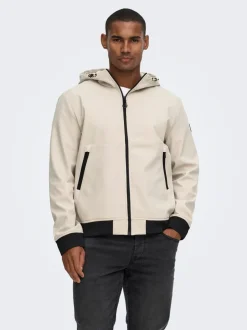 ONSBOWIE Chaqueta bomber