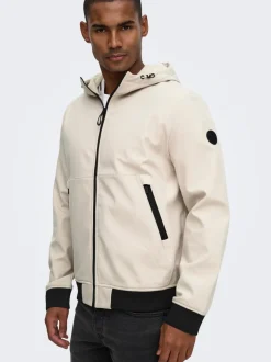 ONSBOWIE Chaqueta bomber